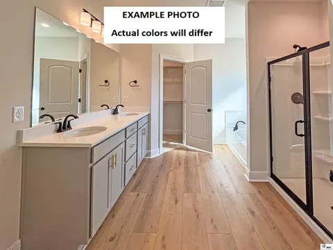 125 Congressional Cir, Ruston, LA 71270 photo 5