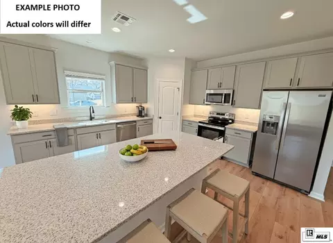 125 Congressional Cir, Ruston, LA 71270 photo 3