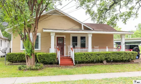 404 Filhiol Ave, West Monroe, LA 71292