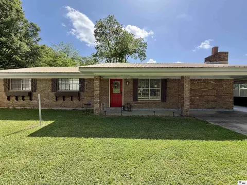 3836 Highway 577, Delhi, LA 71232