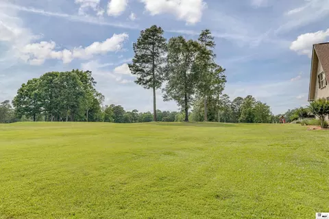 Exterior - 202 Pinehurst Cir, Calhoun, LA 71225 photo 7 of 7