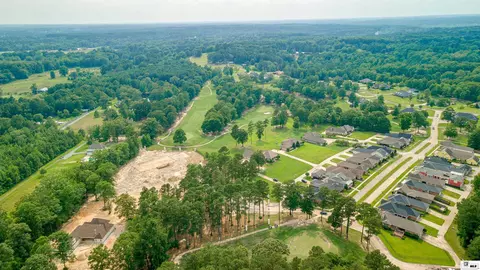 View/Area - 202 Pinehurst Cir, Calhoun, LA 71225 photo 1 of 4