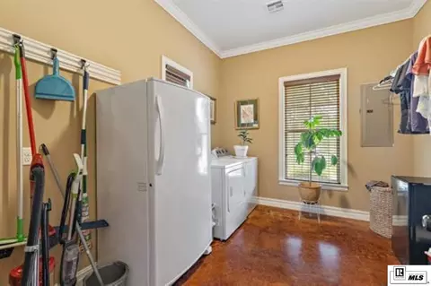 Other - 202 Pinehurst Cir, Calhoun, LA 71225 photo 1 of 2