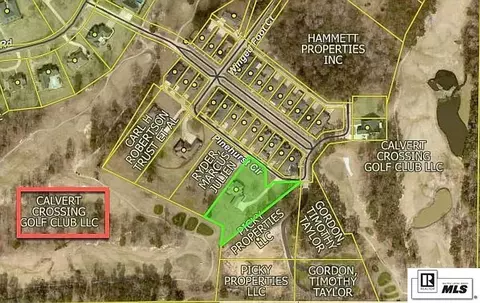 Other - 202 Pinehurst Cir, Calhoun, LA 71225 photo 2 of 2