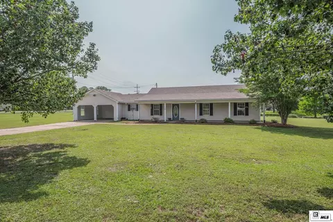 115 Folden Rd, West Monroe, LA 71292