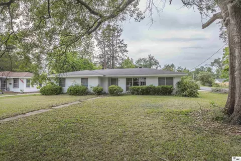 911 Downey Ln, Monroe, LA 71201