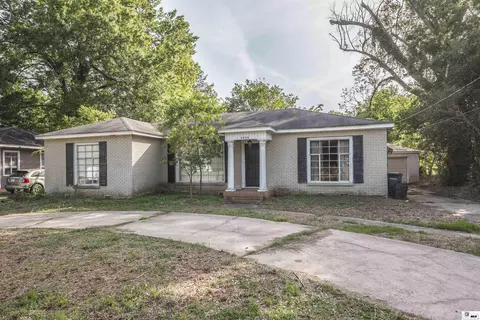 1611 N 8th St, Monroe, LA 71201