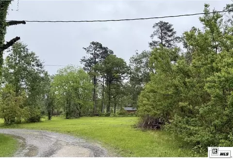 0 Wheeler Rd, Swartz, LA 71203
