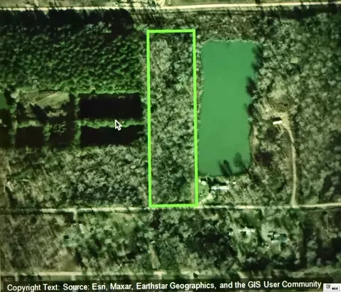 000 Cindy Ln, Monroe, LA 71203