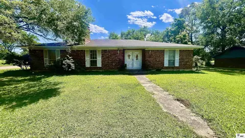 53 Elmwood Dr, Monroe, LA 71203