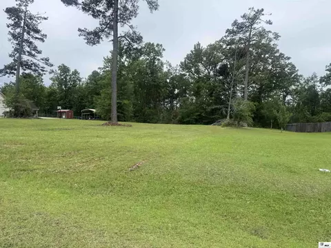 109 Estates Dr, West Monroe, LA 71292