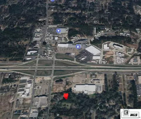 910 N Vienna St, Ruston, LA 71270 photo 3