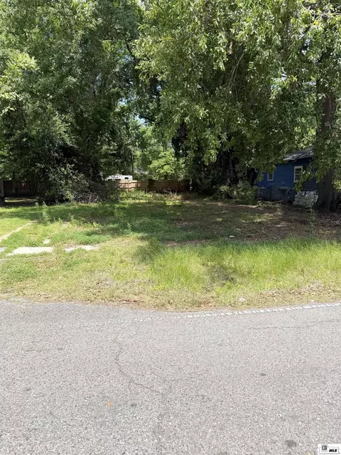 307 Jack Mcenery Rd, Monroe, LA 71202