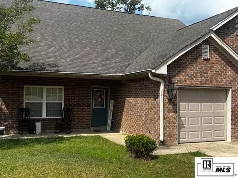 129 Creole Ln, West Monroe, LA 71291