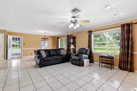 Other - 602 Rowland Dr, Monroe, LA 71203 photo 1 of 6