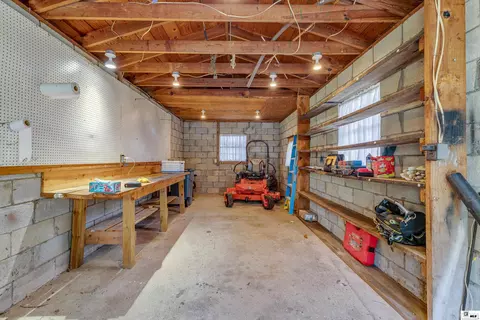 Other - 602 Rowland Dr, Monroe, LA 71203 photo 6 of 6