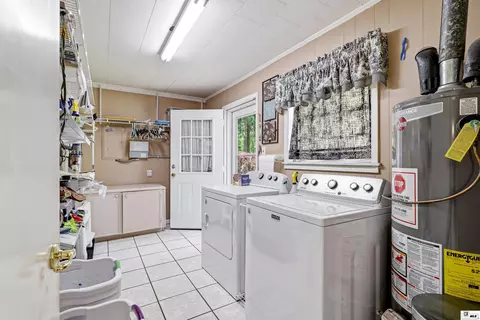 Other - 602 Rowland Dr, Monroe, LA 71203 photo 4 of 6