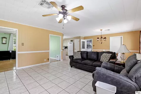 Other - 602 Rowland Dr, Monroe, LA 71203 photo 2 of 6