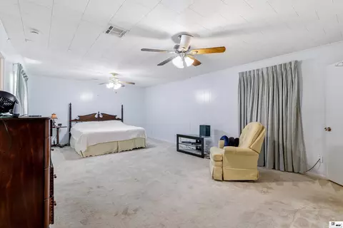 Other - 602 Rowland Dr, Monroe, LA 71203 photo 3 of 6