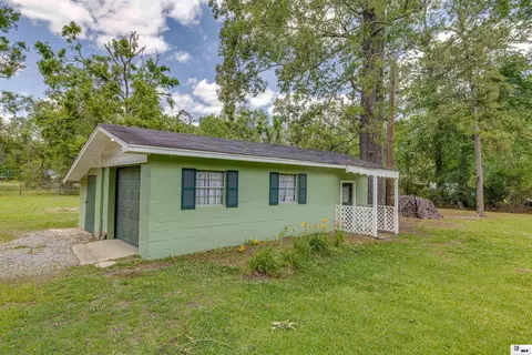 Other - 602 Rowland Dr, Monroe, LA 71203 photo 5 of 6