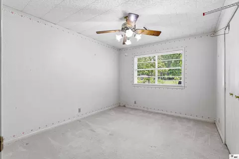 Bedroom - 602 Rowland Dr, Monroe, LA 71203 photo 3 of 3