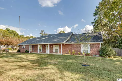 2211 Wellerman Rd, West Monroe, LA 71291