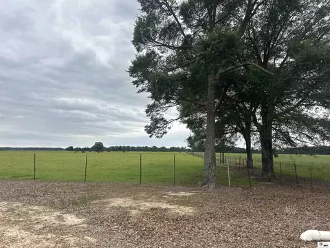 lot1 Sam Davis Rd, Winnsboro, LA 71295