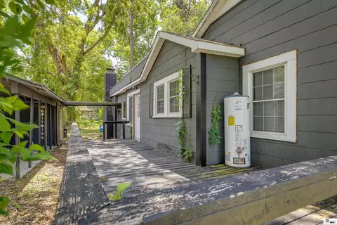 Other - 4004 Blanks St, Monroe, LA 71203 photo 1 of 6
