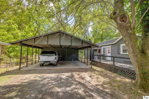 Other - 4004 Blanks St, Monroe, LA 71203 photo 2 of 6