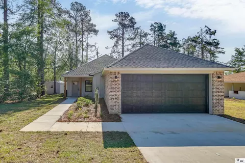 195 Sylvan Lakes Dr, West Monroe, LA 71291
