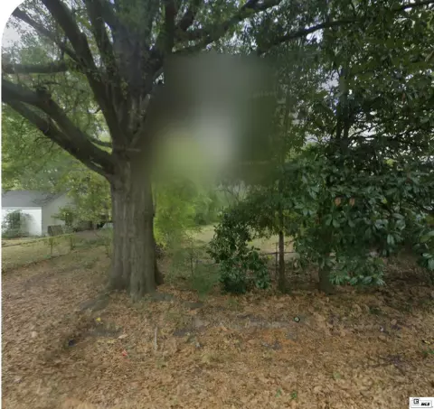807 Clayton St, West Monroe, LA 71291