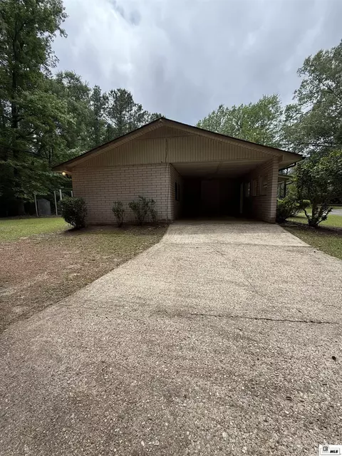 Other - 194 Weeks Rd, Quitman, LA 71268 photo 1 of 7