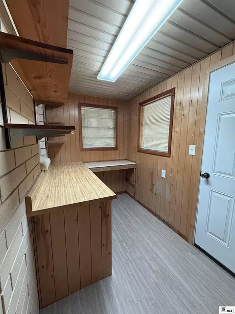Other - 194 Weeks Rd, Quitman, LA 71268 photo 5 of 7