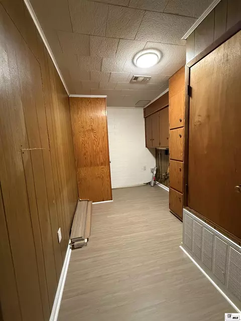 Other - 194 Weeks Rd, Quitman, LA 71268 photo 4 of 7