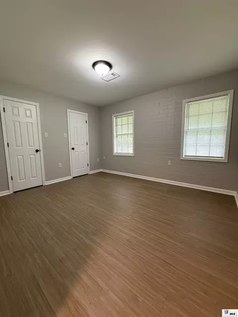 Bedroom - 194 Weeks Rd, Quitman, LA 71268 photo 1 of 4