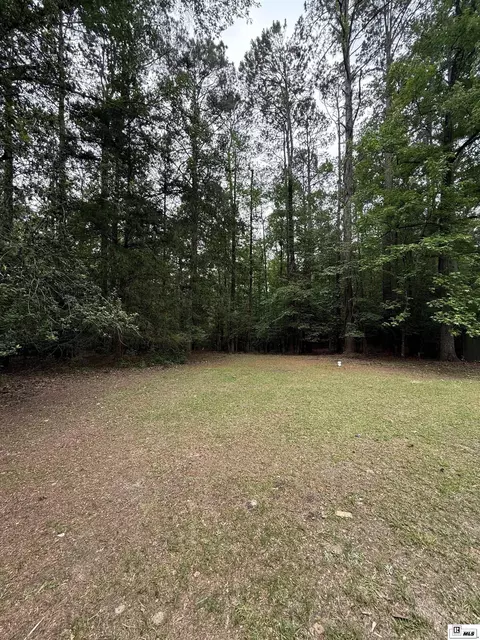Exterior - 194 Weeks Rd, Quitman, LA 71268 photo 5 of 5