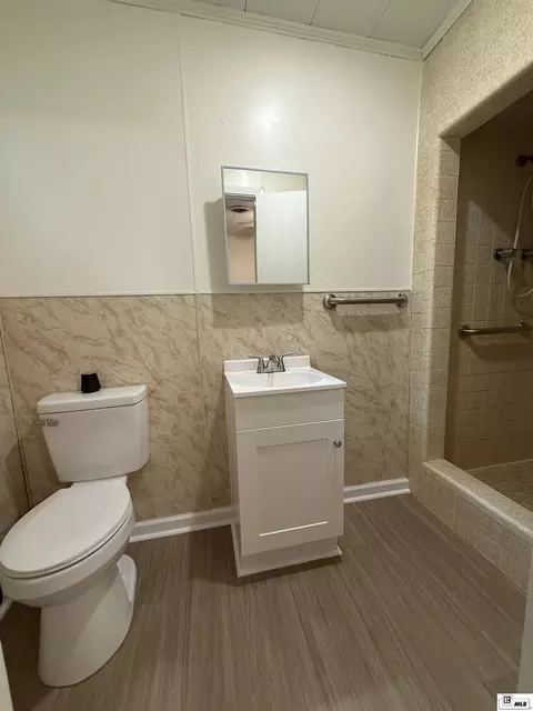 Bath - 194 Weeks Rd, Quitman, LA 71268 photo 3 of 3
