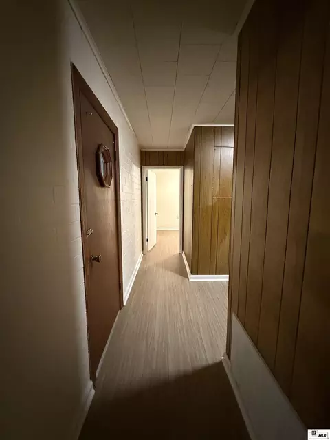 Entry Way - 194 Weeks Rd, Quitman, LA 71268 photo 1 of 1