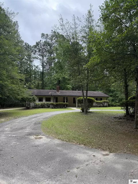 Other - 194 Weeks Rd, Quitman, LA 71268 photo 3 of 7