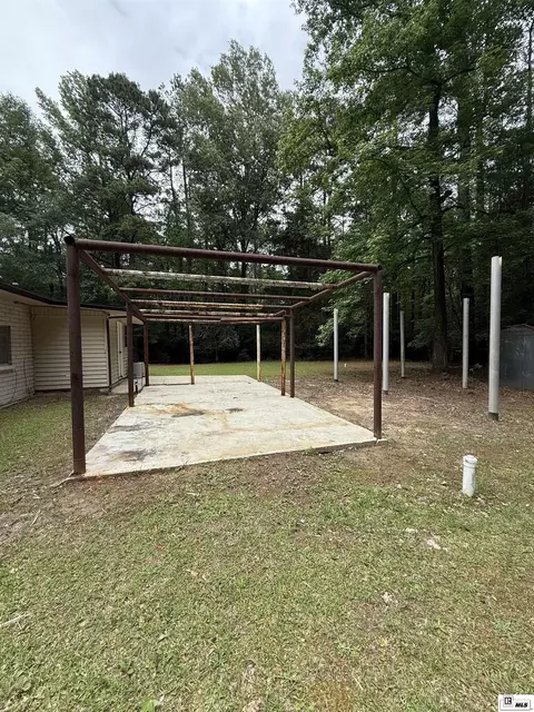 Other - 194 Weeks Rd, Quitman, LA 71268 photo 7 of 7