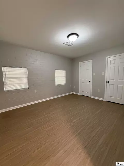 Bedroom - 194 Weeks Rd, Quitman, LA 71268 photo 2 of 4