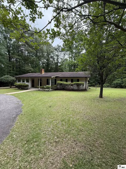 Other - 194 Weeks Rd, Quitman, LA 71268 photo 2 of 7