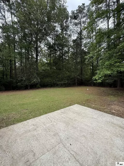 Exterior - 194 Weeks Rd, Quitman, LA 71268 photo 4 of 5