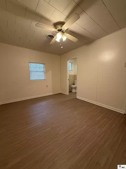 Bedroom - 194 Weeks Rd, Quitman, LA 71268 photo 4 of 4