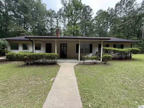 194 Weeks Rd, Quitman, LA 71268