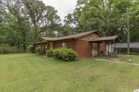 Exterior - 8780 Highway 146, Ruston, LA 71270 photo 2 of 5