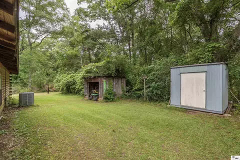 Exterior - 8780 Highway 146, Ruston, LA 71270 photo 4 of 5