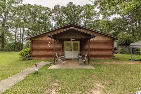 Other - 8780 Highway 146, Ruston, LA 71270 photo 2 of 5