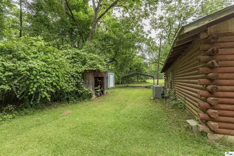 Exterior - 8780 Highway 146, Ruston, LA 71270 photo 3 of 5