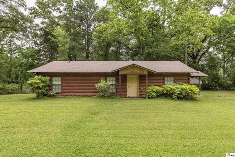 8780 Highway 146, Ruston, LA 71270